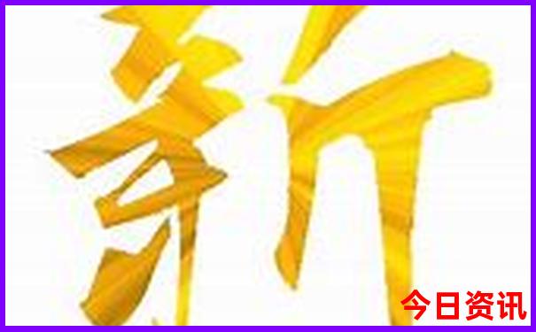 杭州必去景点排名