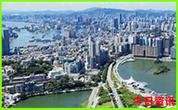 七八月份去哪里旅游比较凉快