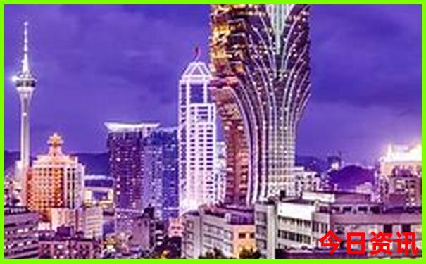 潮汕好玩的地方和景点